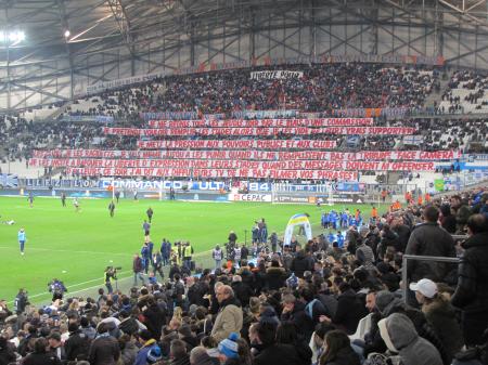 26-OM-BORDEAUX 02.jpg